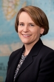Ms. Meredith Williams Barnette