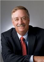 Merle E. Parks - Lawyer in Shawnee, KS