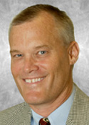 Merrill M. Mason