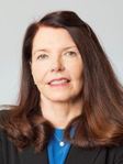 Merry Melinda Fountain