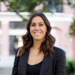 Sternberg, Naccari & White, LLC - Law Firm in New Orleans, LA
