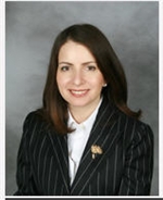 Meryl Sanders Viener