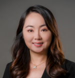 Miao "Mia" Jin