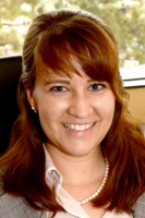 Micaela Anne Wattenbarger