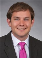 Jones Walker LLP - Law Firm in New Orleans, LA