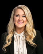 Micalann Charlotte Pepe