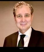 Michael  L. Detzky, Esq.