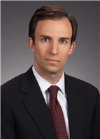 Michael A Balascio