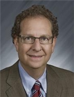 Michael Allen Blickman