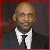 Michael A. Bowman