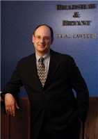 Bradshaw & Bryant PLLC - Law Firm in Waite Park, MN