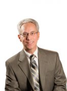 Michael A. Bushell