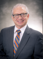 Michael A. Cancelliere, Jr.