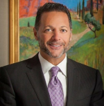 Mr. Michael A. Demayo