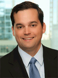 Mr. Michael Allan Erdmann