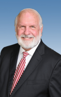 Michael A. Estes - Lawyer in Maitland, FL