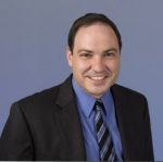Heald Law, Ltd. - Law Firm in Providence, RI