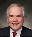 Michael A. Grob