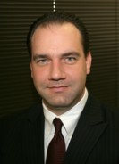 Michael Andrew Heran