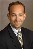 Michael Andrew Jacobus