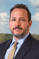 Michael A. Kornbluth