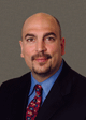 Mr. Michael A. Krywucki