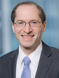 Michael Alan Platt