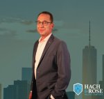 Michael A. Rose