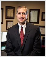 Michael A. Royal - Lawyer in Henderson, NV