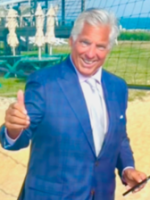 Santo Law Group - Law Firm in Bellmore, NY