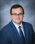 Michael Anthony Santschi