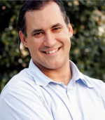 Mr. Michael A. Serrano