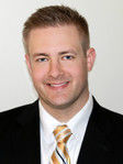 Michael Anthony Shotto, Jr.