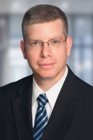 Martin Clearwater & Bell LLP - Law Firm in New York, NY