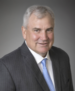 Michael A. Tessitore