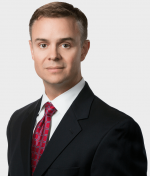 Mr. Michael A. Timbes