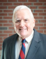 Michael A. Tremont