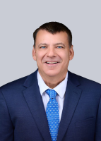 Wade & Nysather AZ Accident Attorneys - Law Firm in Mesa, AZ