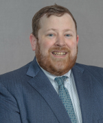 Michael Aaron Spencer