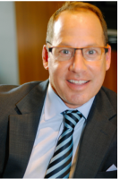 Michael Alan Fruhling