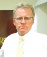 Michael Andrew Cervini