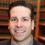 Michael Jeffrey Andrews