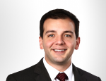 Michael Anthony Alfonso