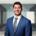 Postman Law - Law Firm in Cincinnati, OH
