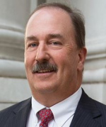 Michael Augustine Wagner