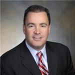 Michael B Devins