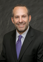 Michael B. Dubin