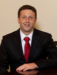 Michael Brian Hanzel
