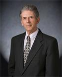 Michael B. Kirschner