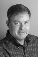 Michael B. Lowe